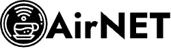 28LY0o-LogoMakr
